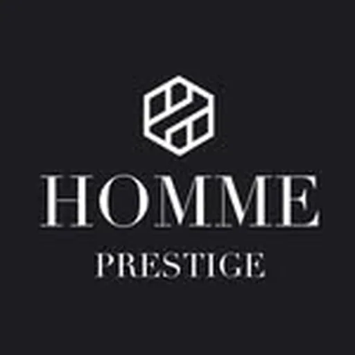 @hommeindo.co profile image