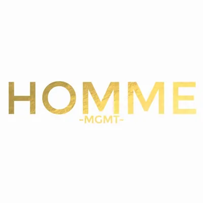 @hommemgmt profile image