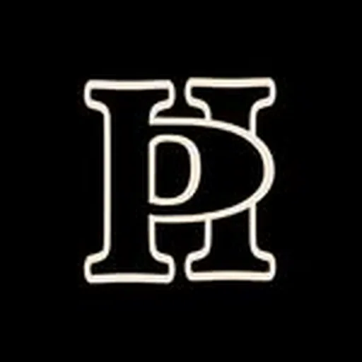 @hommeparadis profile image