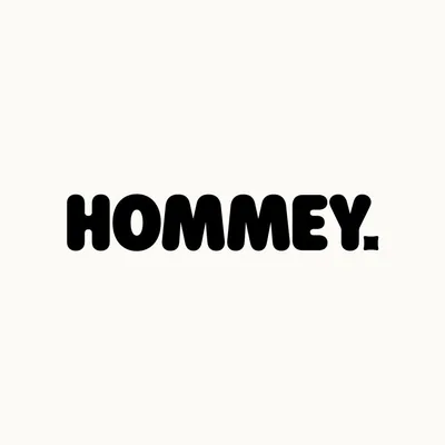 @hommey profile image