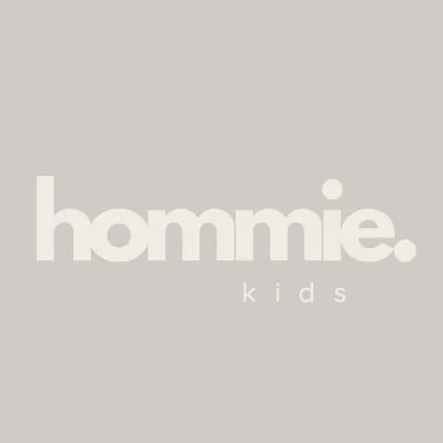 @hommiekids profile image