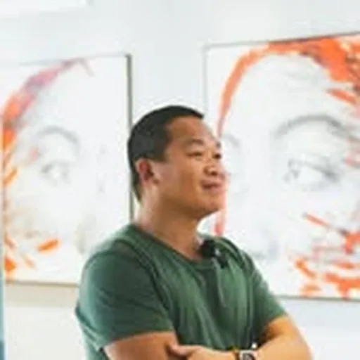 @homnguyen profile image
