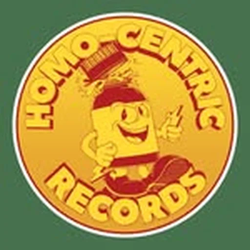 @homo.centric profile image