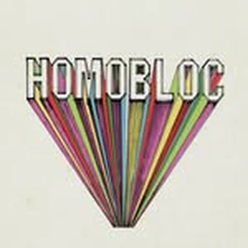 @homobloc profile image
