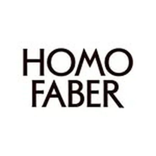 @homofaber profile image