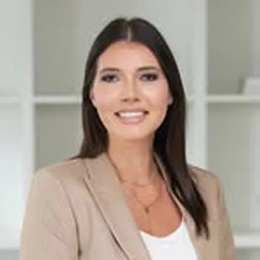 @homorganizing profile image