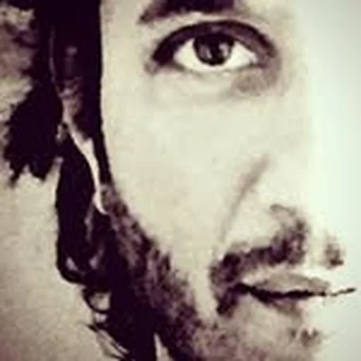 @homster profile image