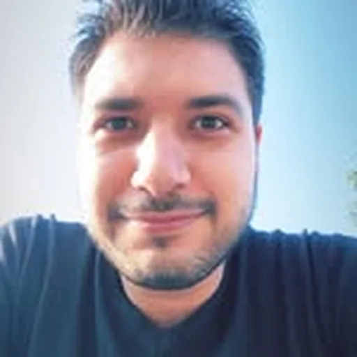 @homswood profile image