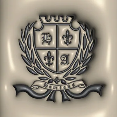 @homteks_istanbul profile image