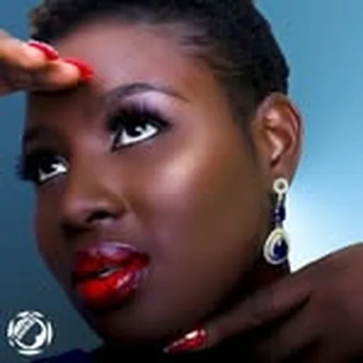 @hon.olah profile image