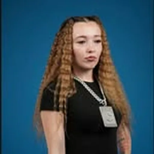 @hon3ybandzofficial profile image