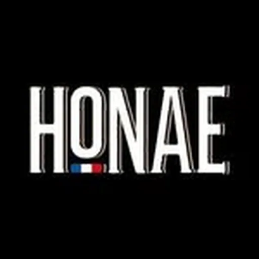 @honae.fr profile image