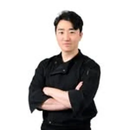 @honam.c_ceo profile image