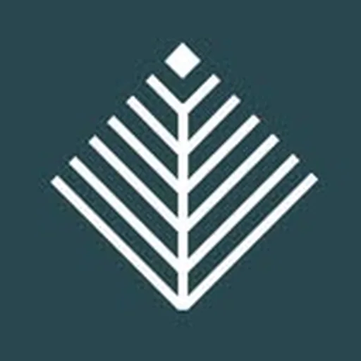 @honchar.museum profile image
