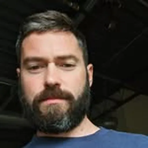@honchoaaron profile image