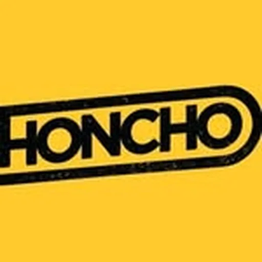 @honchopgh profile image