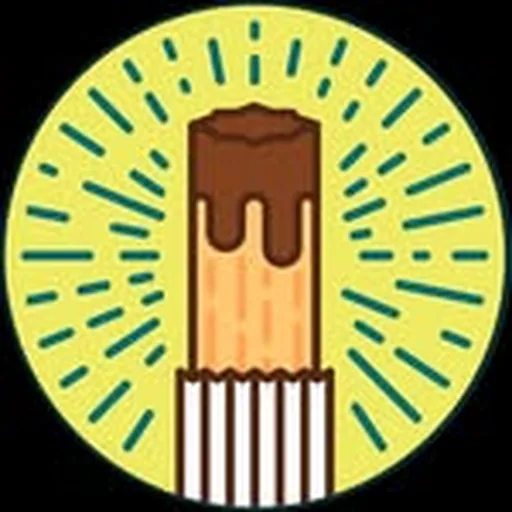 @honchoschurros profile image