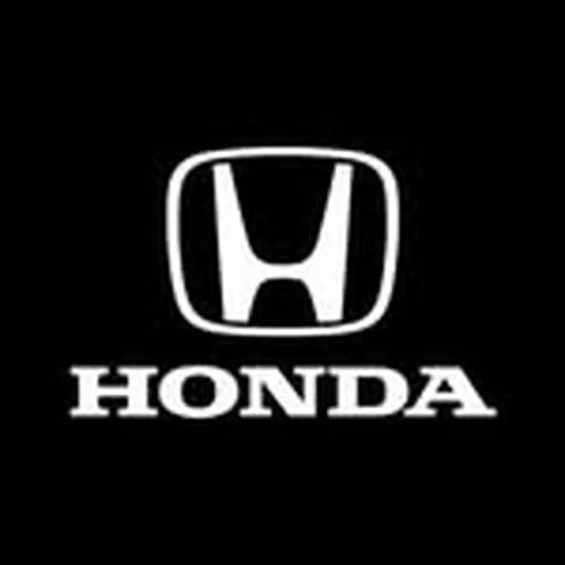 @honda profile image