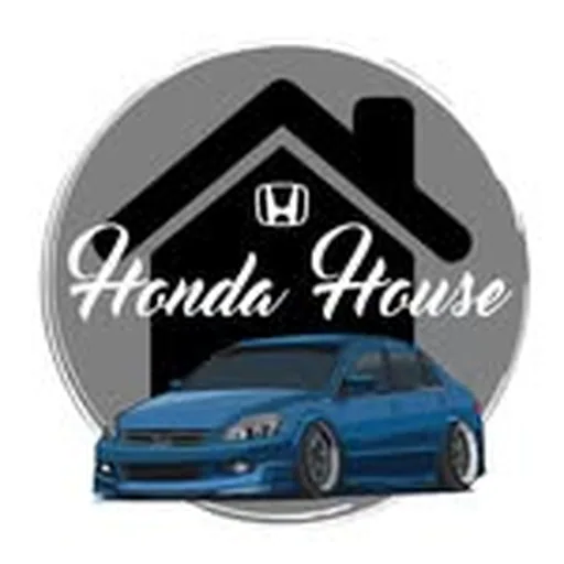 @honda.house profile image