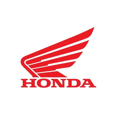 @honda2wheelerin profile image
