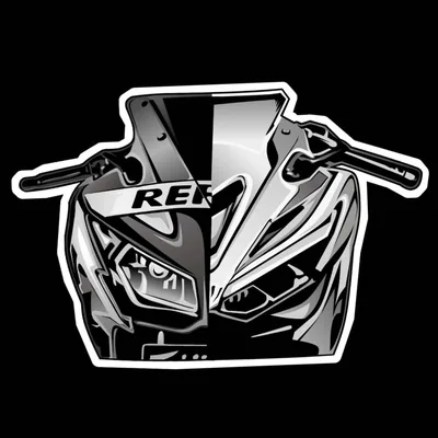 @honda_cbr150r profile image