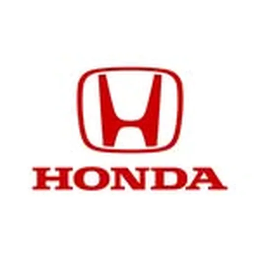 @hondaautoitalia profile image