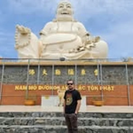 @hondabandung_satria profile image