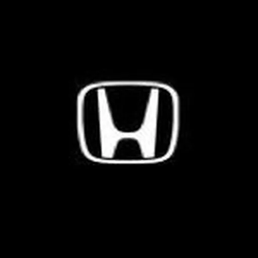 @hondacanada profile image