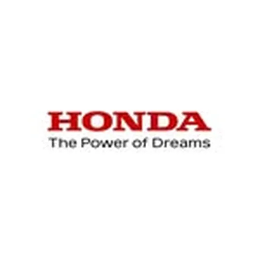 @hondaeurope profile image