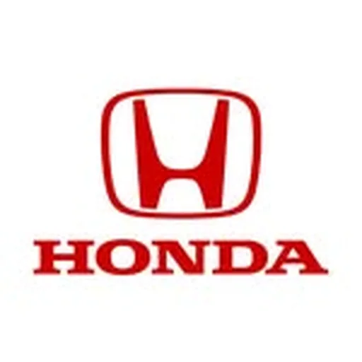 @hondafrance profile image