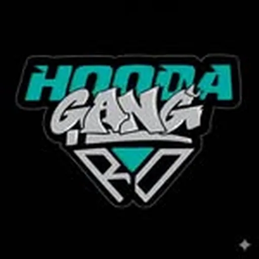 @hondagangrd profile image