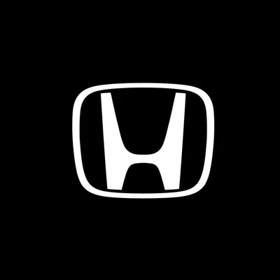 @hondaisme profile image