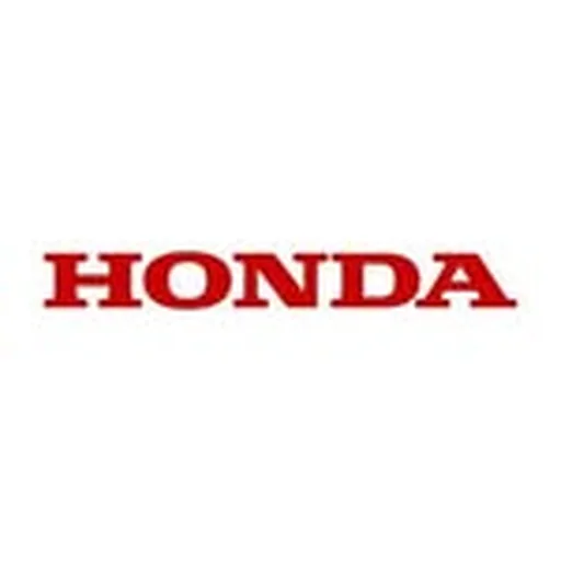 @hondajp profile image