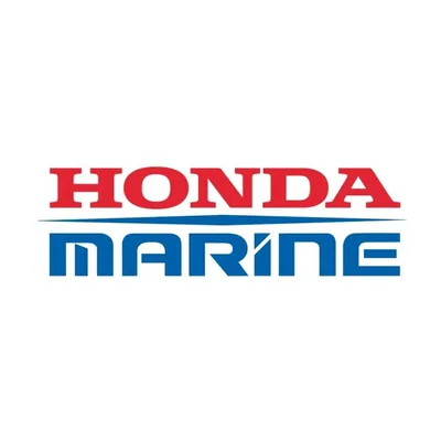 @hondamarine_se profile image