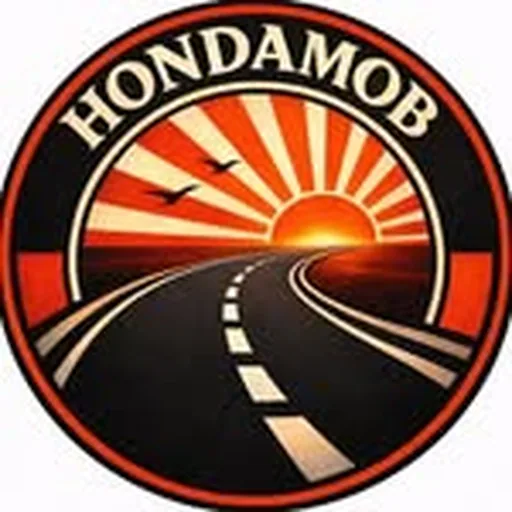 @hondamob profile image