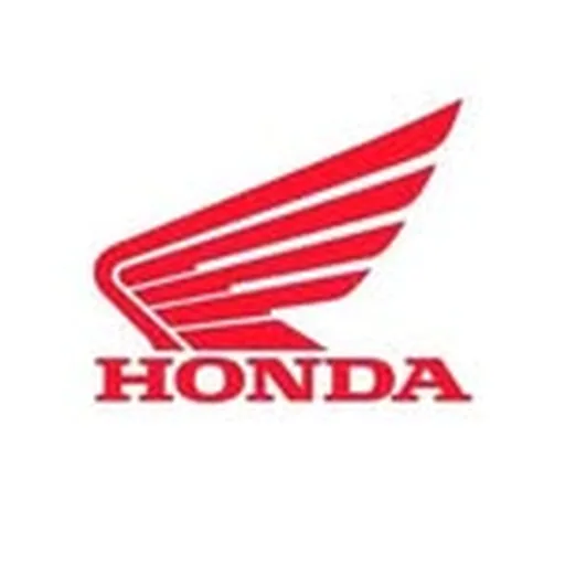 @hondamotofr profile image