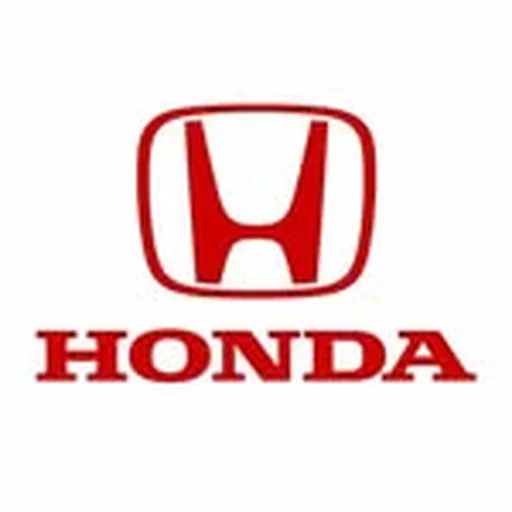 @hondanederland profile image