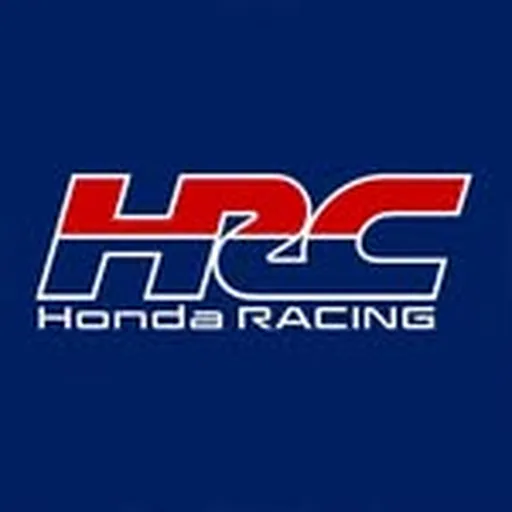 @hondaracing_us profile image