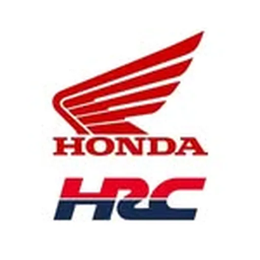 @hondaracingcorporation profile image