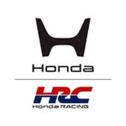 @hondaracingf1 profile image