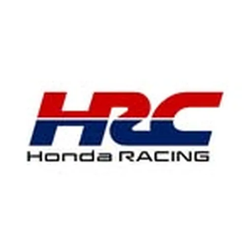 @hondaracingglobal profile image