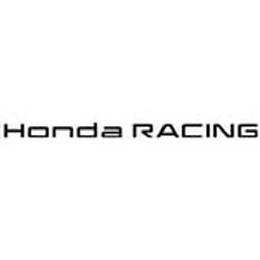 @hondaracinguk profile image