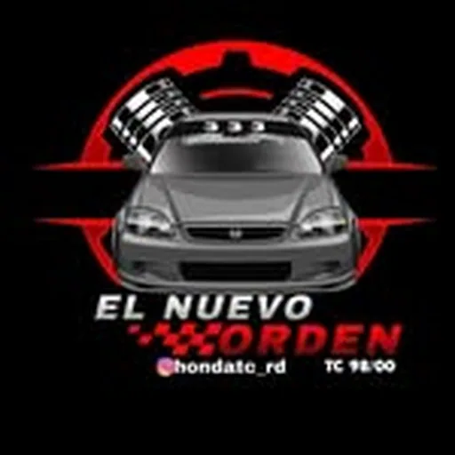 @hondatc_rd profile image