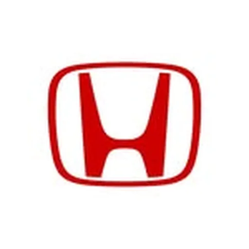 @hondaukcars profile image