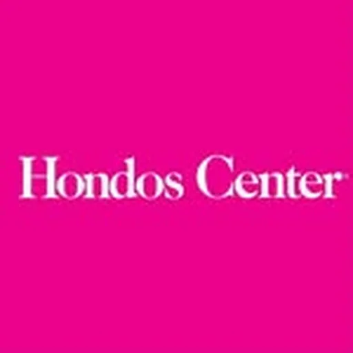 @hondoscenter profile image