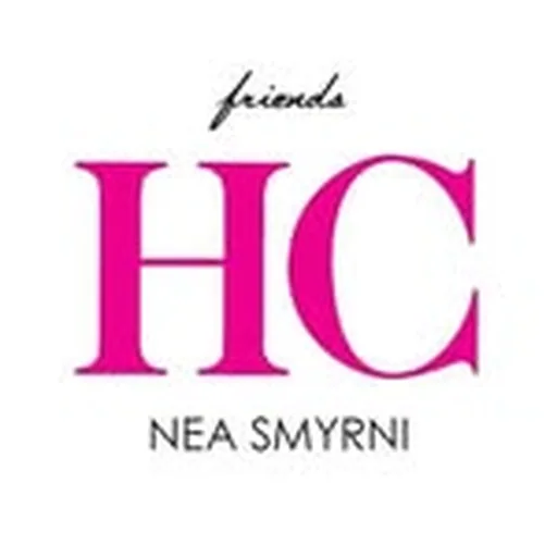 @hondoscenterneasmirni profile image