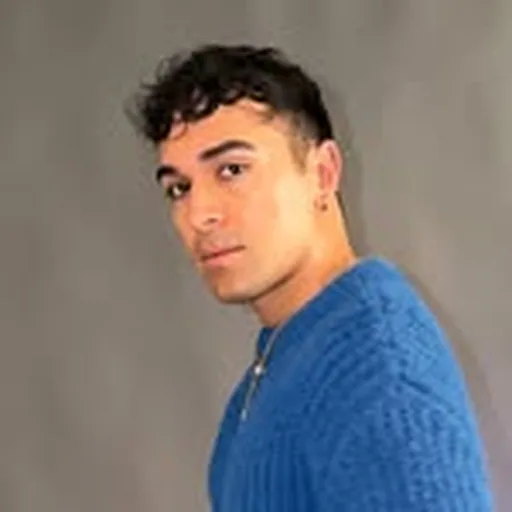@hondotey profile image