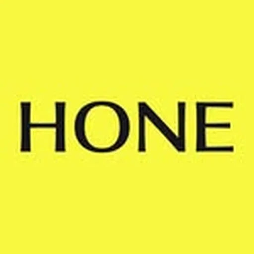 @hone.health profile image