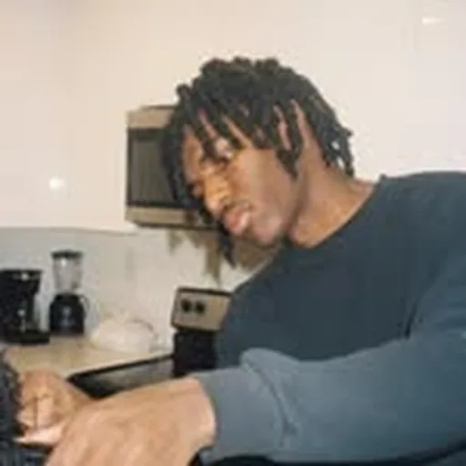 @honecrafts profile image