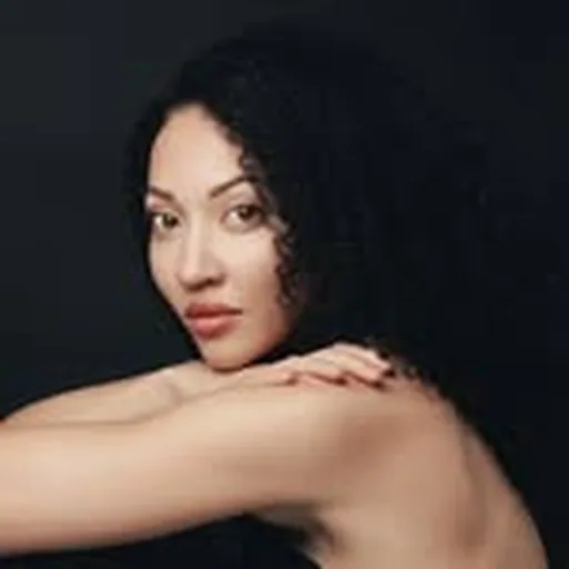 @honeiee profile image